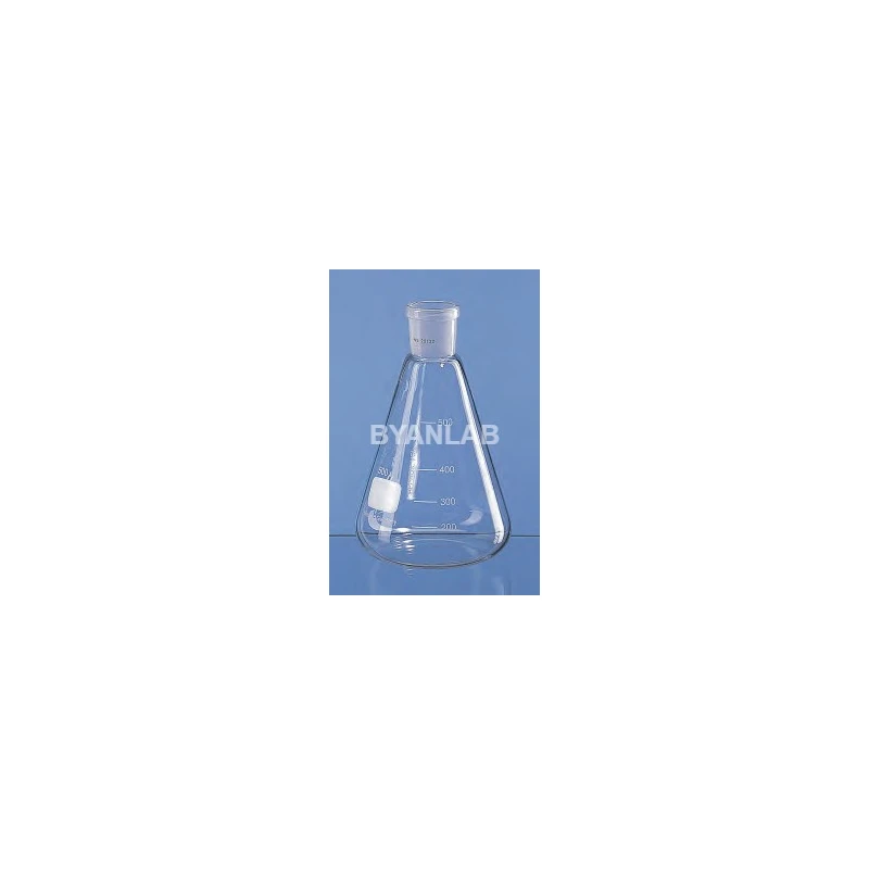  conical-erlenmeyer-flask-14305-1
