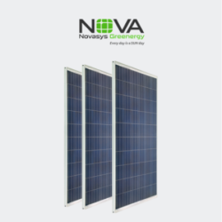 novasys-solar-modules-12269