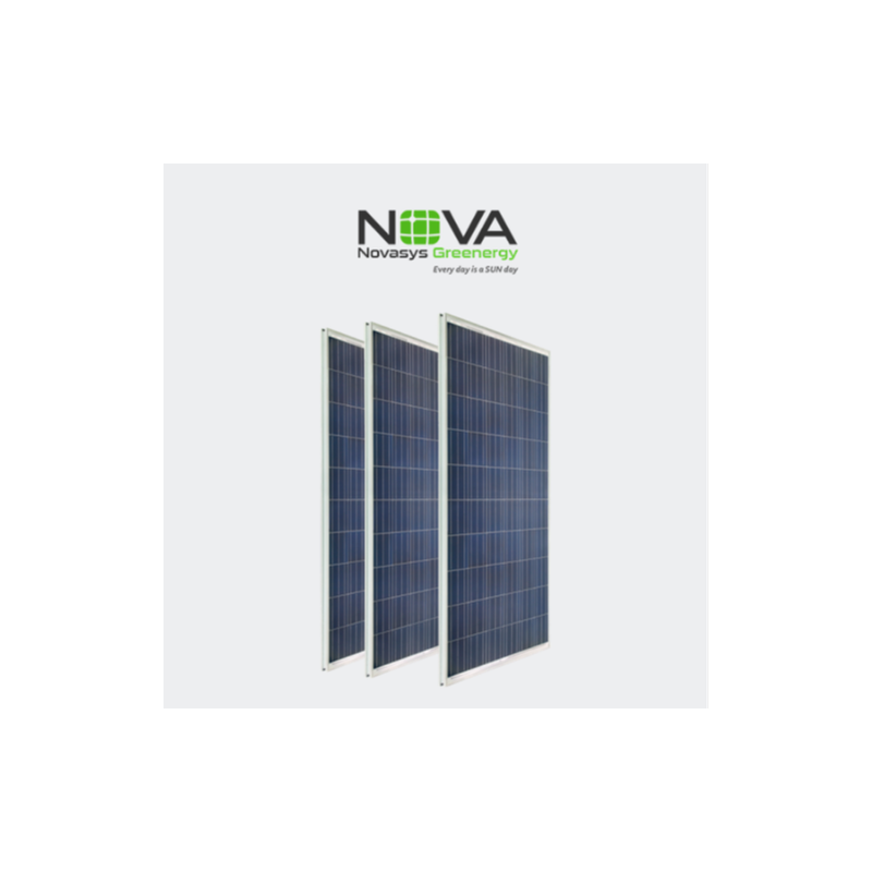 novasys-solar-modules-12269