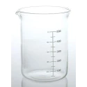 mayalab-glass-beaker-500ml