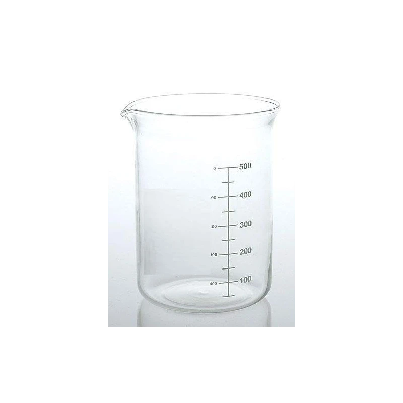 mayalab-glass-beaker-500ml