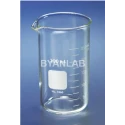  glass-beaker-14310-1