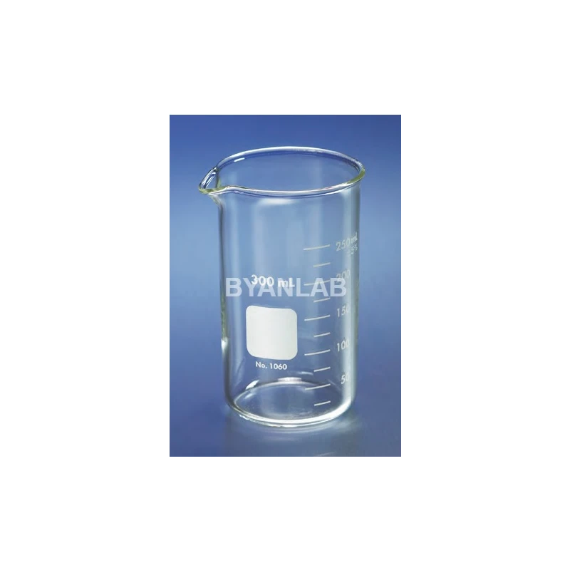  glass-beaker-14310-1