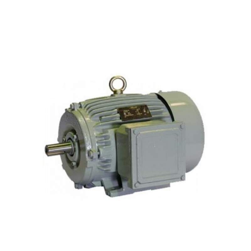 crompton-rhino-series-1-phase-4-hp-4-pole-foot-mounted-induction-motor-gf7004-12261