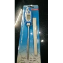 dtm-902-digital-pen-type-thermometer-14312