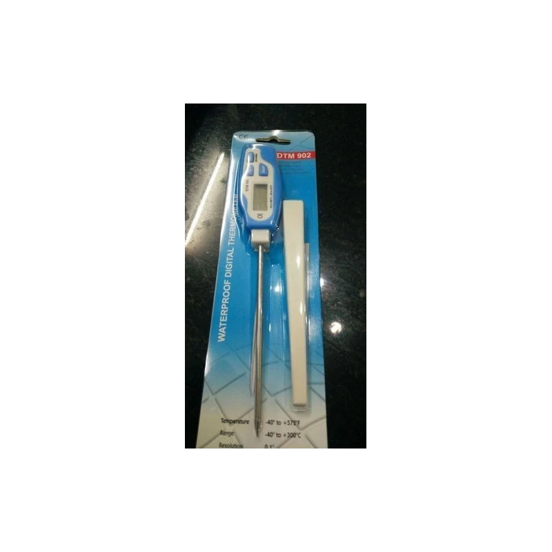 dtm-902-digital-pen-type-thermometer-14312
