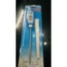 Digital Pen Type Thermometer DTM-902