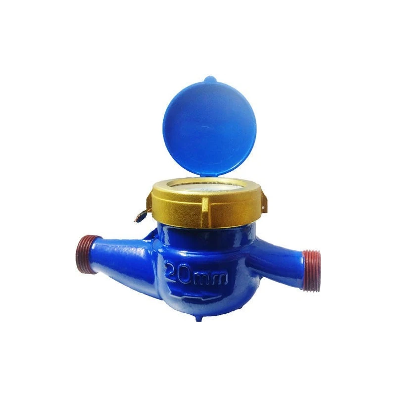 20-mm-thread-water-flow-meter-14315