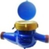 Thread Water Flow Meter 20 mm