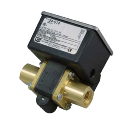 differential-pressure-switch-24-series-12274