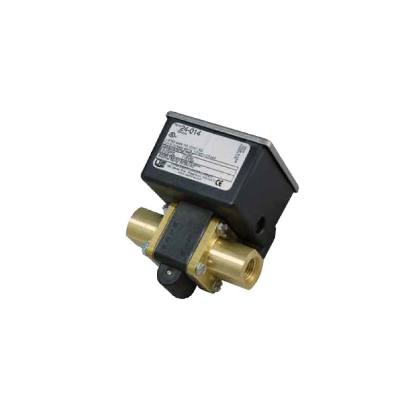 differential-pressure-switch-24-series-12274