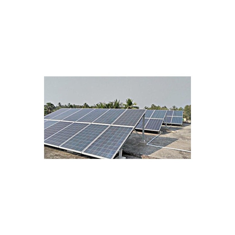 adani-solar-earthing-hybrid-solar-power-plant-for-residential-12275