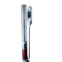 tp101-electronic-digital-pen-thermometer-14319