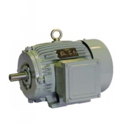 crompton-rhino-series-1-phase-4-hp-4-pole-foot-mounted-induction-motor-gf7004-12261