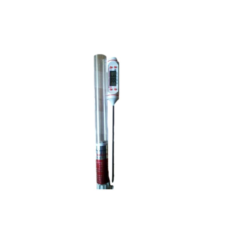 tp101-electronic-digital-pen-thermometer-14319