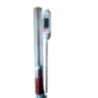 Electronic Digital Pen Thermometer TP101