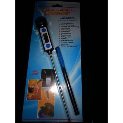 digital-pen-thermometer-14321