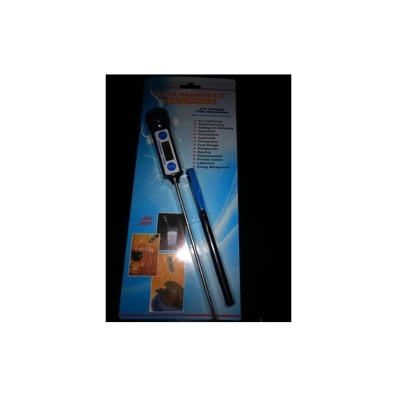 digital-pen-thermometer-14321