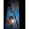 Digital Pen Thermometer DTM-902