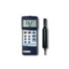 Digital Oxygen Meter DO-5510