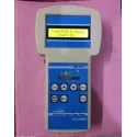 hm-digital-dissolved-oxygen-meter-14329