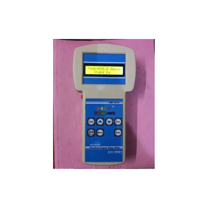 hm-digital-dissolved-oxygen-meter-14329