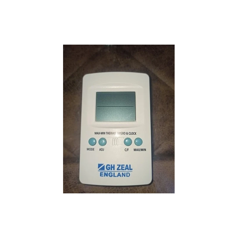 digital-thermo-hygrometer-14334