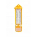 wet-and-dry-bulb-hygrometer-zeal-england-14337