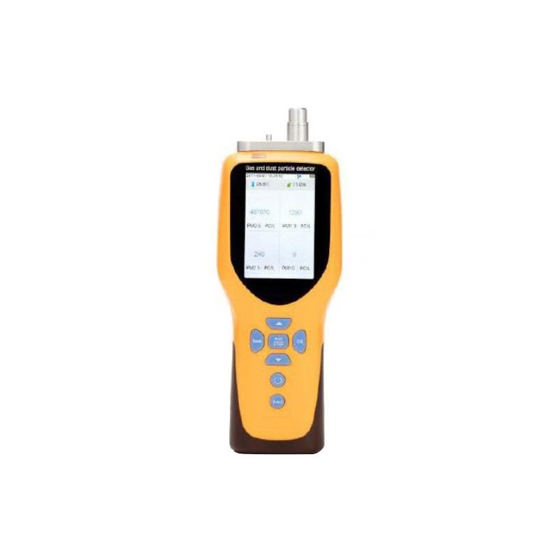 oc-300-air-quality-detector