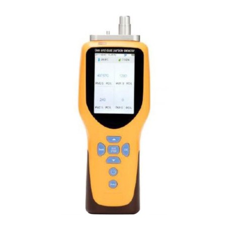 oc-300-air-quality-detector