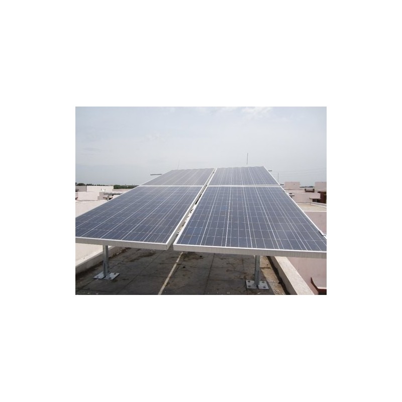 poly-crystalline-roof-top-1kw-hybrid-solar-plant-with-battery-bank-net-meter-12281