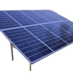 poly-crystalline-roof-top-1kw-hybrid-solar-plant-with-battery-bank-net-meter-12281-1