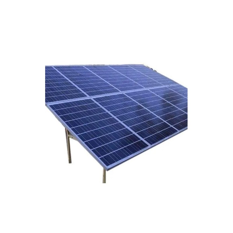 poly-crystalline-roof-top-1kw-hybrid-solar-plant-with-battery-bank-net-meter-12281-1