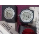 sal7030-portable-altimeter-barometer-14348
