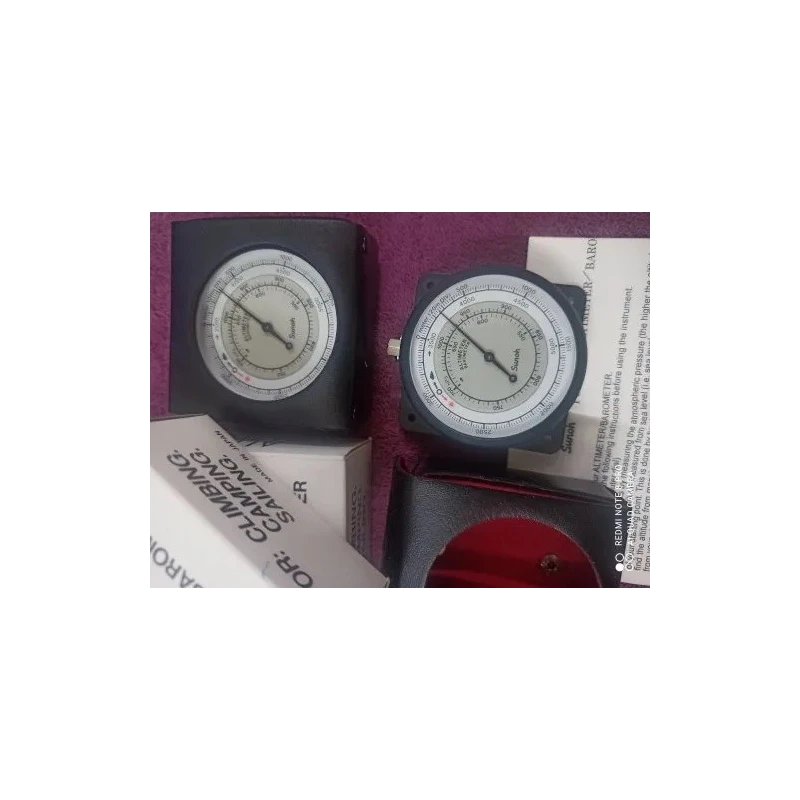 sal7030-portable-altimeter-barometer-14348