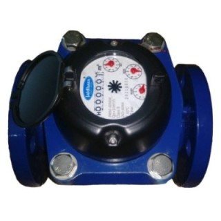 25-mm-hot-water-meter-14358