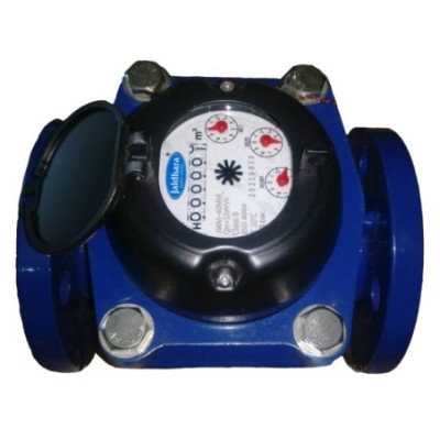 25-mm-hot-water-meter-14358