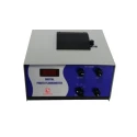 globe-instruments-digital-photo-fluorometer