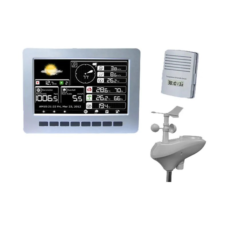 professional-wireless-internet-weather-station