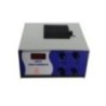 Digital Photo Fluorometer for Laboratory