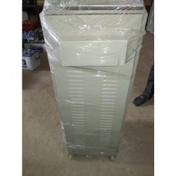 model-name-number-10-kva-satblizer-stabilizers-230-v-12286-1