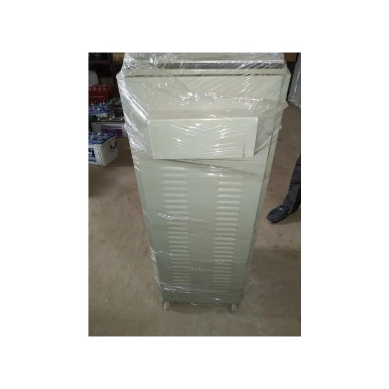 model-name-number-10-kva-satblizer-stabilizers-230-v-12286-1