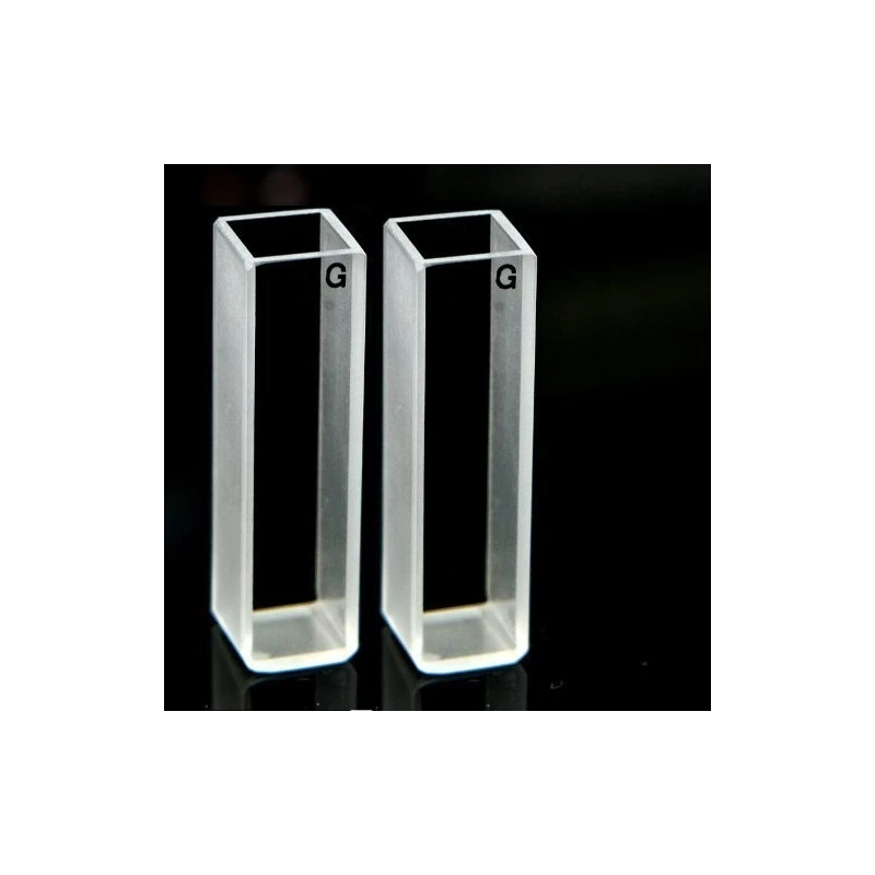 glass-cuvette-14365