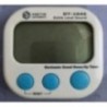 Digital Timer DT 1045