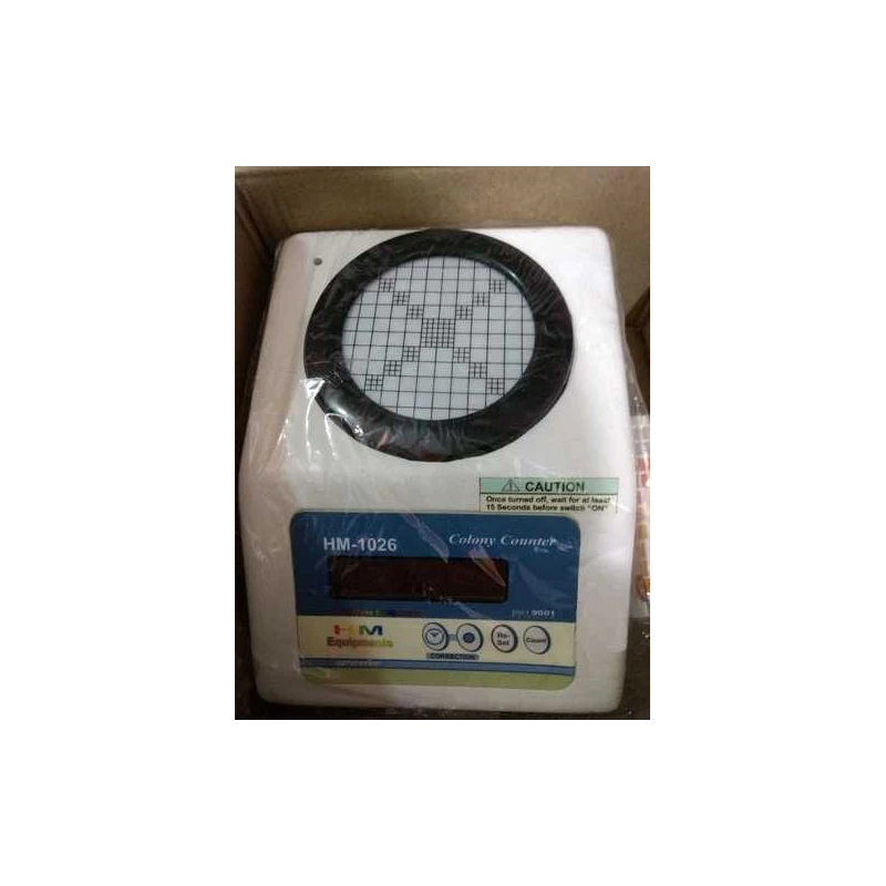 digital-colony-counter-14374