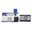 globe-instruments-microprocessor-flame-photometer