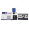 Microprocessor Flame Photometer