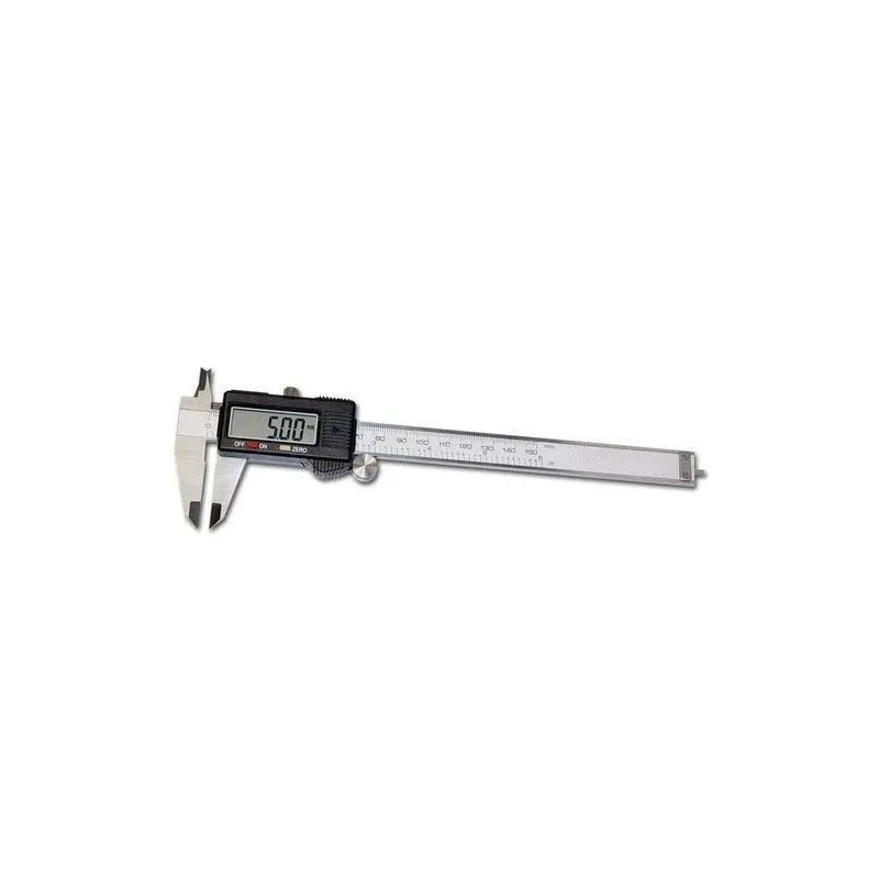 digital-caliper-14381