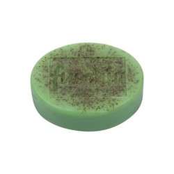 fuschia-pure-neem-natural-handmade-herbal-soap-12294