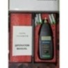 Digital Tachometer DT-2234C